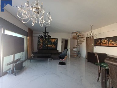 Κοψαχείλα, Παλαιό Φάληρο (Αθήνα - Νότια Προάστια)