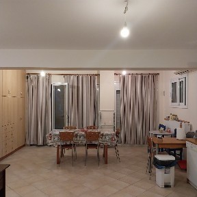 Παλική, Κεφαλονιά (Ν. Κεφαλονιάς), Σουλλάροι, 282 00 Παλίκη