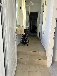 Μονοκατοικία, 55τ. μ.