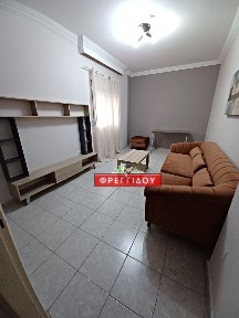 Διαμέρισμα, 47τ. μ.
