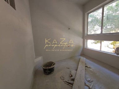 Ξηροκρήνη, Ξηροκρήνη - Παναγία Φανερωμένη (Θεσσαλονίκη - Δήμος)
