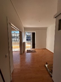 Άγιοι Ανάργυροι, Μαρούσι (Αθήνα - Βόρεια Προάστια), Διονύσου 38, Μαρούσι 15124