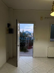 Διαμέρισμα, 30τ. μ.