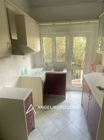 Ακτήμονες, Γαλάτσι (Αθήνα - Δυτικά Προάστια)