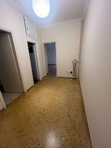 Studio / Γκαρσονιέρα, 38τ. μ.
