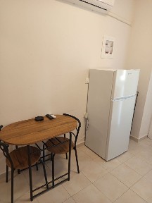 Νέα Χώρα, Χανιά (Ν. Χανίων)