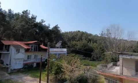 Διαμέρισμα, 66τ. μ.