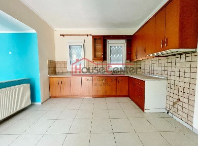 Κέντρο, Επανομή (Θεσσαλονίκη - Περιφ/κοί δήμοι)