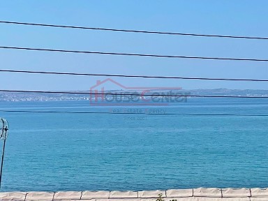 Νέα Κρήνη, Καλαμαριά (Θεσσαλονίκη - Περιφ/κοί δήμοι)