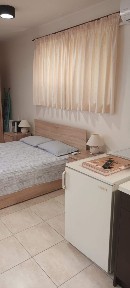 Studio / Γκαρσονιέρα, 56τ. μ.
