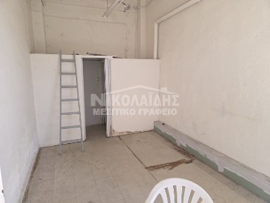 Καλκάνη, Σέρρες (Ν. Σέρρες)