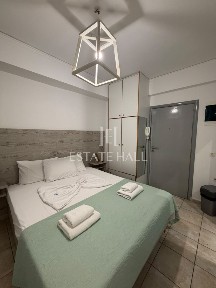 Κέντρο - Άγιος Δημήτριος, Ηράκλειο Κρήτης (Ν. Ηρακλείου)