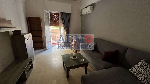 Κέντρο - Άγιος Τίτος, Ηράκλειο Κρήτης (Ν. Ηρακλείου)