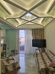 Άγιος Δημήτριος (τ. Καραμανλή Μετόχι), Γάζι (Ν. Ηρακλείου)