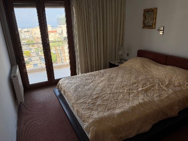 Ακαδημία, Ηράκλειο Κρήτης (Ν. Ηρακλείου), Ψυχάρη Γιάννη 27, Ηράκλειο 71305