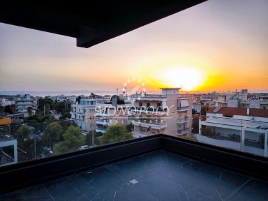 Κάτω Γλυφάδα, Γλυφάδα (Αθήνα - Νότια Προάστια)