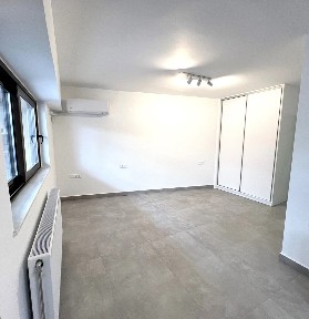 Studio / Γκαρσονιέρα, 30τ. μ.