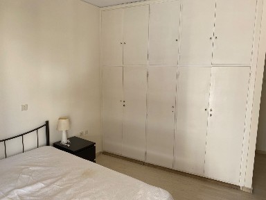 Studio / Γκαρσονιέρα, 34τ. μ.