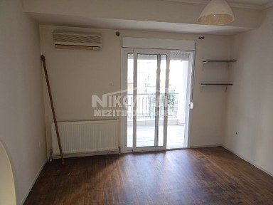 Studio / Γκαρσονιέρα, 24τ. μ.