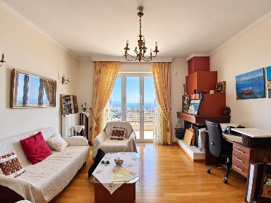 Διώνη, Πικέρμι (Υπόλοιπο Αττικής)
