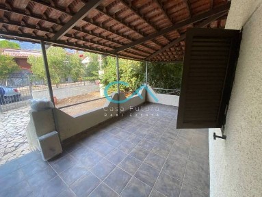 Κινέτα, Μέγαρα (Υπόλοιπο Αττικής)