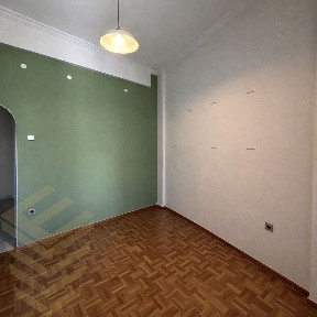 Διαμέρισμα, 76τ. μ.
