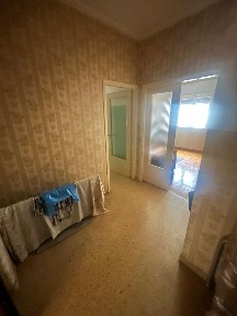 Πλατεία Κυψέλης, Κυψέλη (Αθήνα - Κέντρο)
