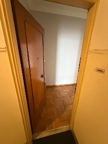 Διαμέρισμα, 74τ. μ.
