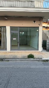 Κατάστημα, 35τ. μ.