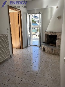 Πλατεία Αμερικής, Λεωφόρος Πατησίων - Λεωφόρος Αχαρνών (Αθήνα - Κέντρο)