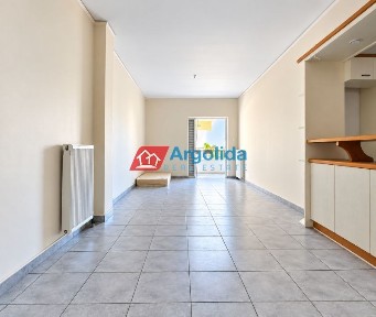 Πρόνοια, Ναύπλιο (Αργολίδα), Ναύαρχου Κουντουριώτη Παύλου 12, 211 00, Ναύπλιο