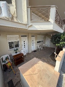 Διαμέρισμα, 97τ. μ.