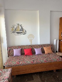 Άγιος Μηνάς, Χίος (Ν. Χίου)