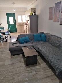Πόλη Χίου, Χίος (Ν. Χίου), Νέας Μονής, 821 31 Χίος