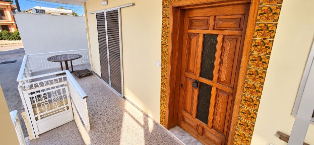 Παστίδα, Ρόδος (Δωδεκάνησα), Πίνδου, Παστίδα 85101