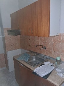 Studio / Γκαρσονιέρα, 58τ. μ.