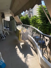 Αγυιά, Πάτρα (Αχαΐα), Αυστραλίας 137, Πάτρα 26442