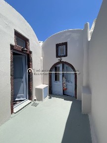 Σαντορίνη (Κυκλάδες)