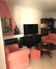 Διαμέρισμα, 90τ. μ.
