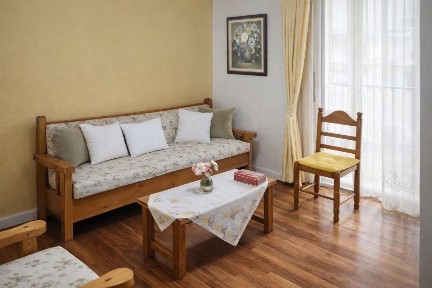 Σκοπευτήριο, Καισαριανή (Αθήνα - Νότια Προάστια)