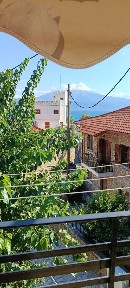 Κέντρο, Ναύπακτος (Αιτωλοακαρνανία), Μποτσαρέων 13, Ναύπακτος 30300