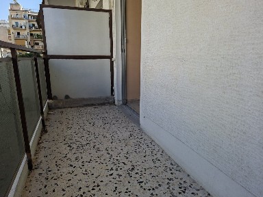 Χρυσάκη, Καλλιθέα (Αθήνα - Νότια Προάστια)