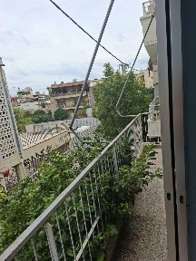 Διαμέρισμα, 47τ. μ.