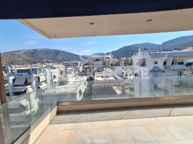 Γλυφάδα (Αθήνα - Νότια Προάστια)