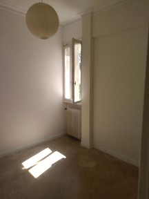 Διαμέρισμα, 76τ. μ.