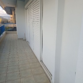 Διαμέρισμα, 120τ. μ.