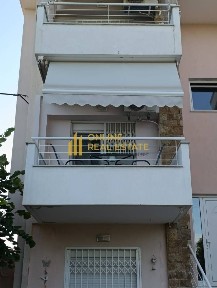 Διαμέρισμα, 46τ. μ.