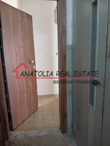 Αμπελόκηποι (Θεσσαλονίκη - Περιφ/κοί δήμοι)