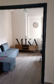 Διαμέρισμα, 65τ. μ.