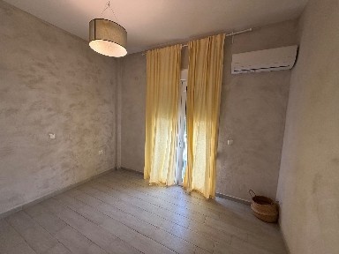 Γραφείο, 55τ. μ.